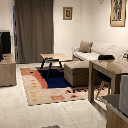 Acropolis Casa Historical Centre Top Floor Luxury Suite 150 Meters To Metro Athens Exterior photo