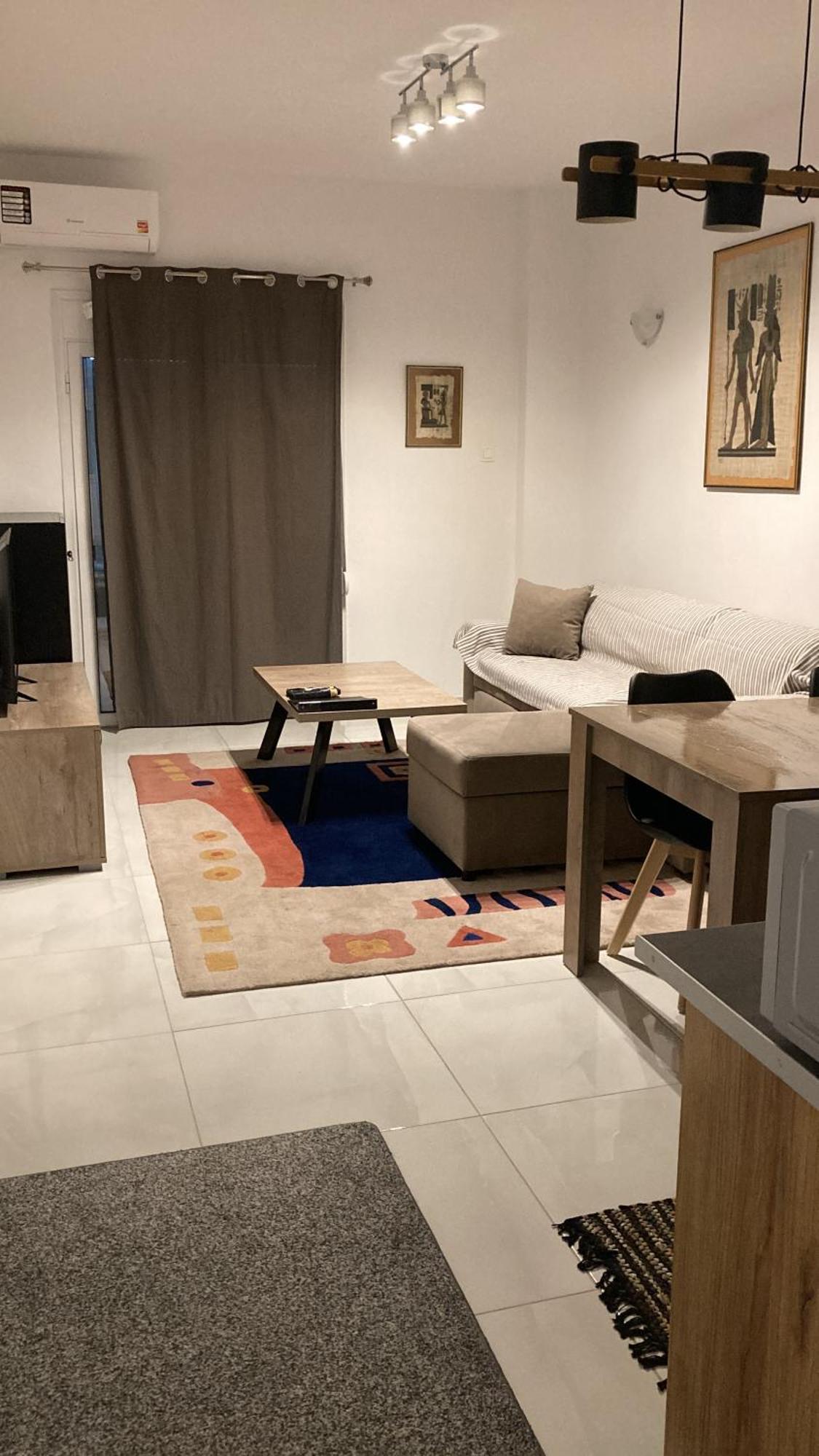 Acropolis Casa Historical Centre Top Floor Luxury Suite 150 Meters To Metro Athens Exterior photo
